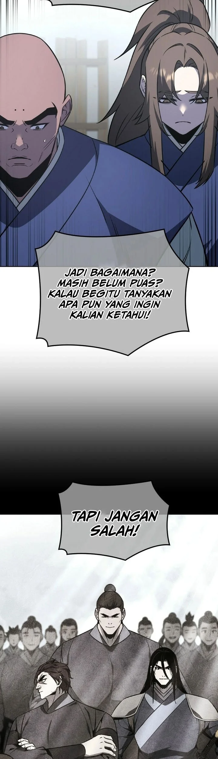Halaman 343