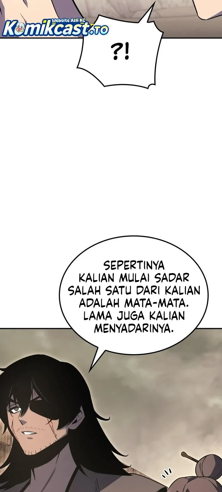 Halaman 94