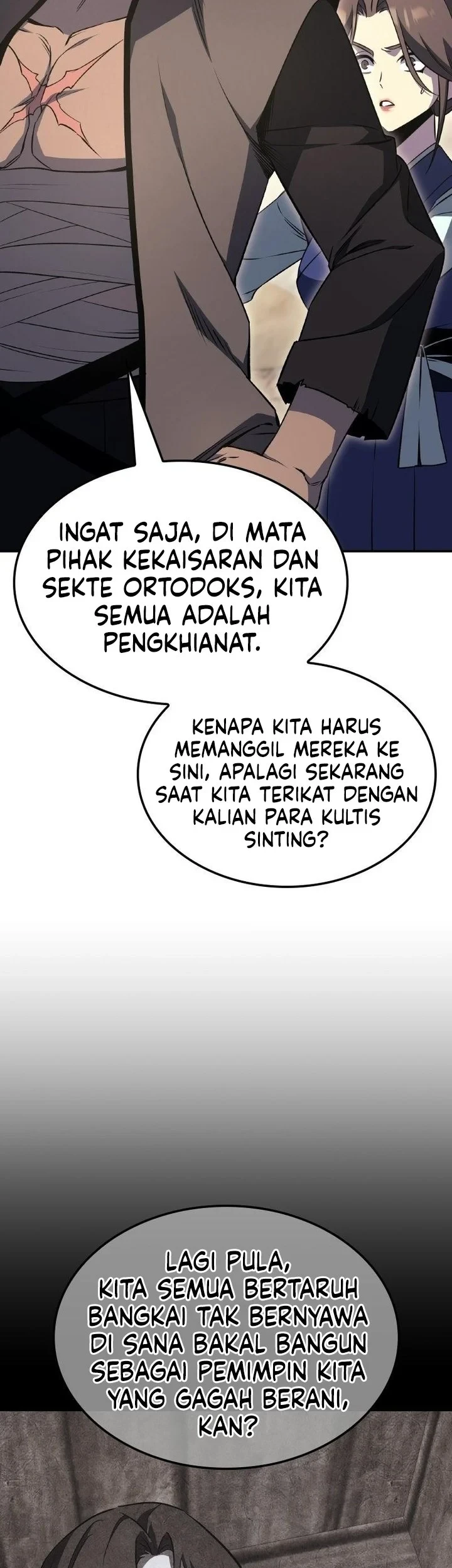 Halaman 95