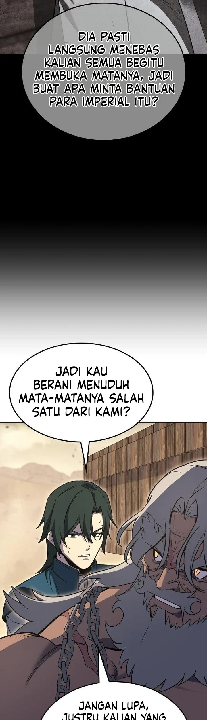 Halaman 97