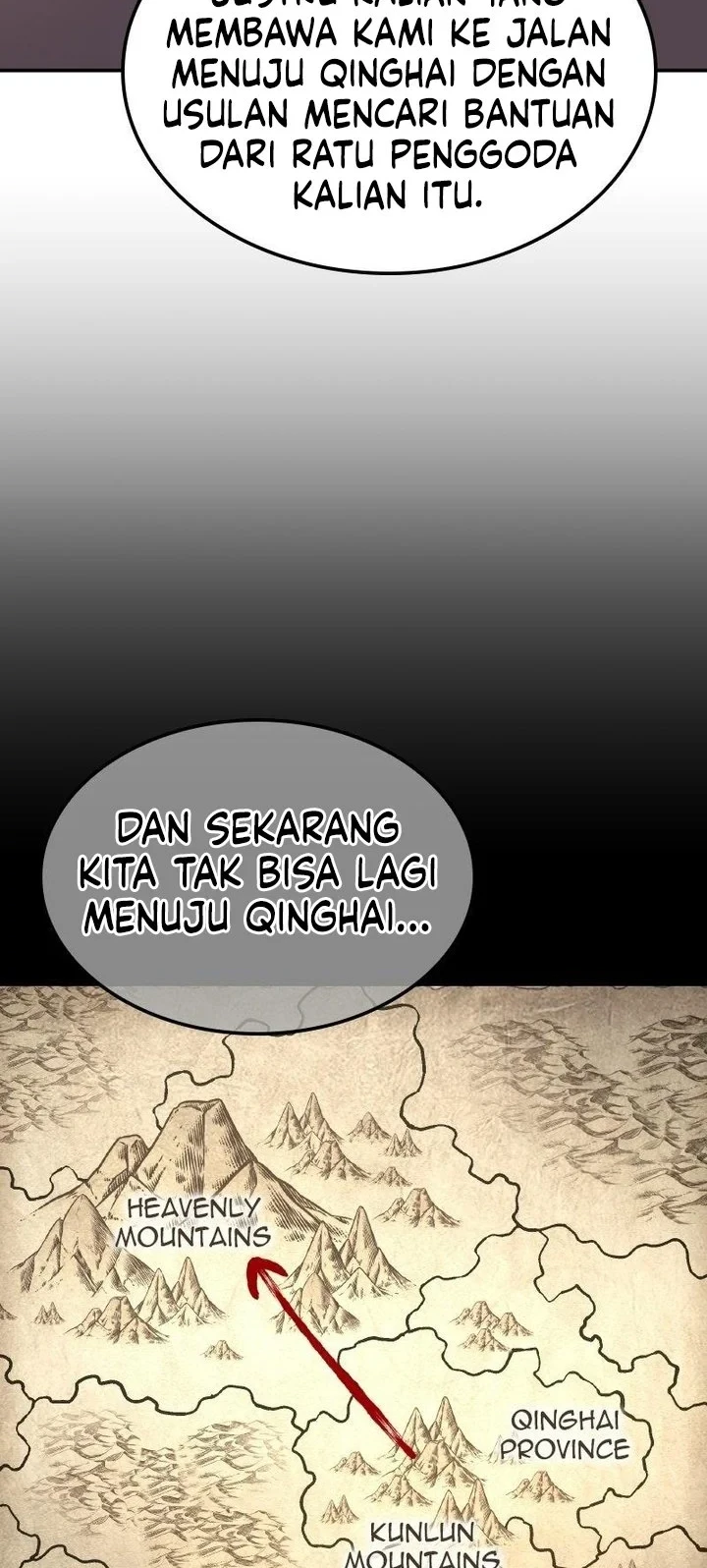Halaman 98