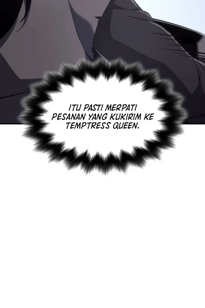 Halaman 160