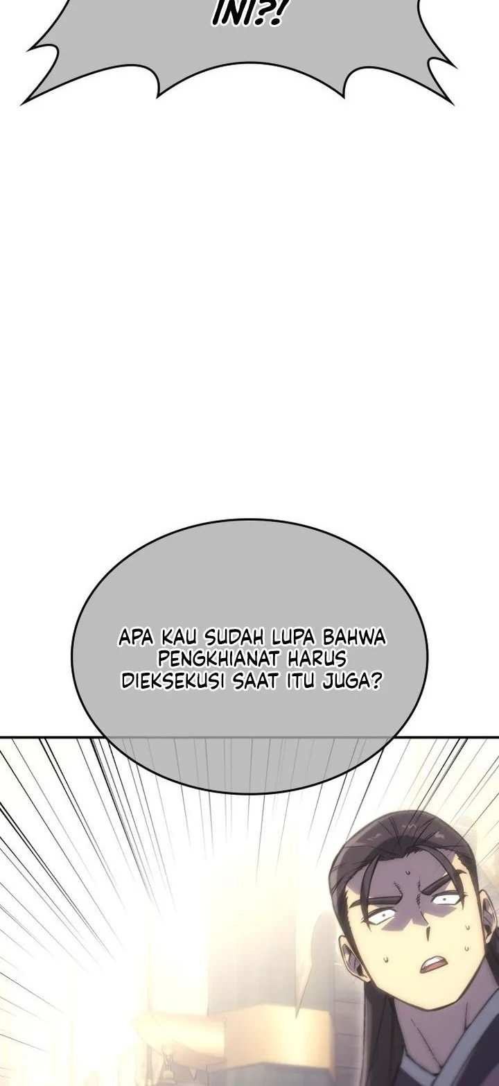 Halaman 244