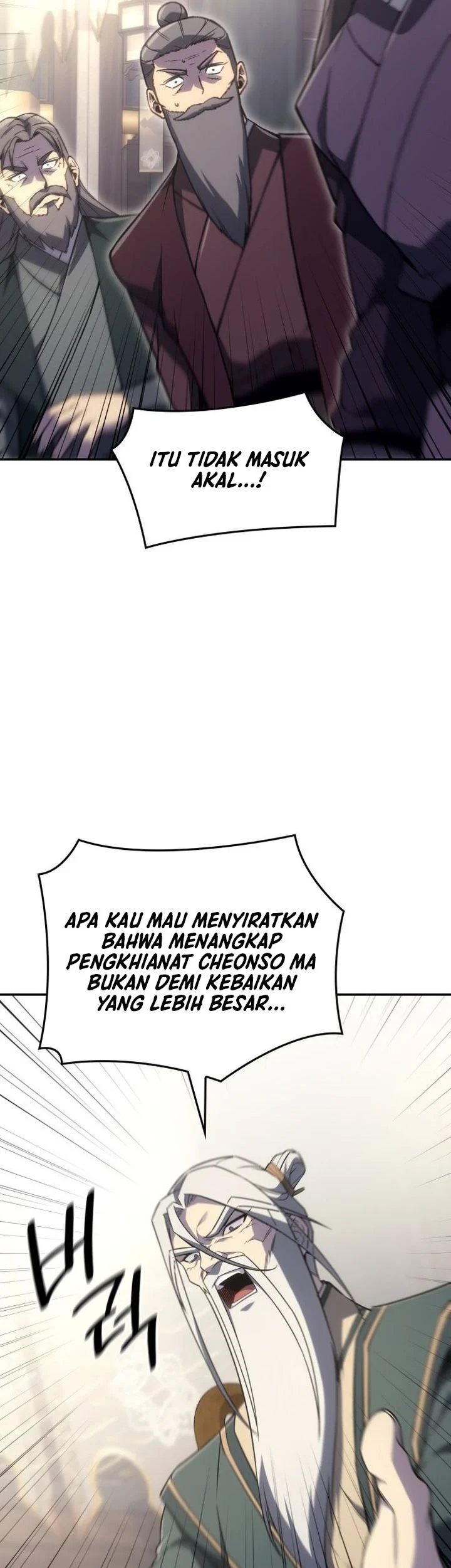 Halaman 245