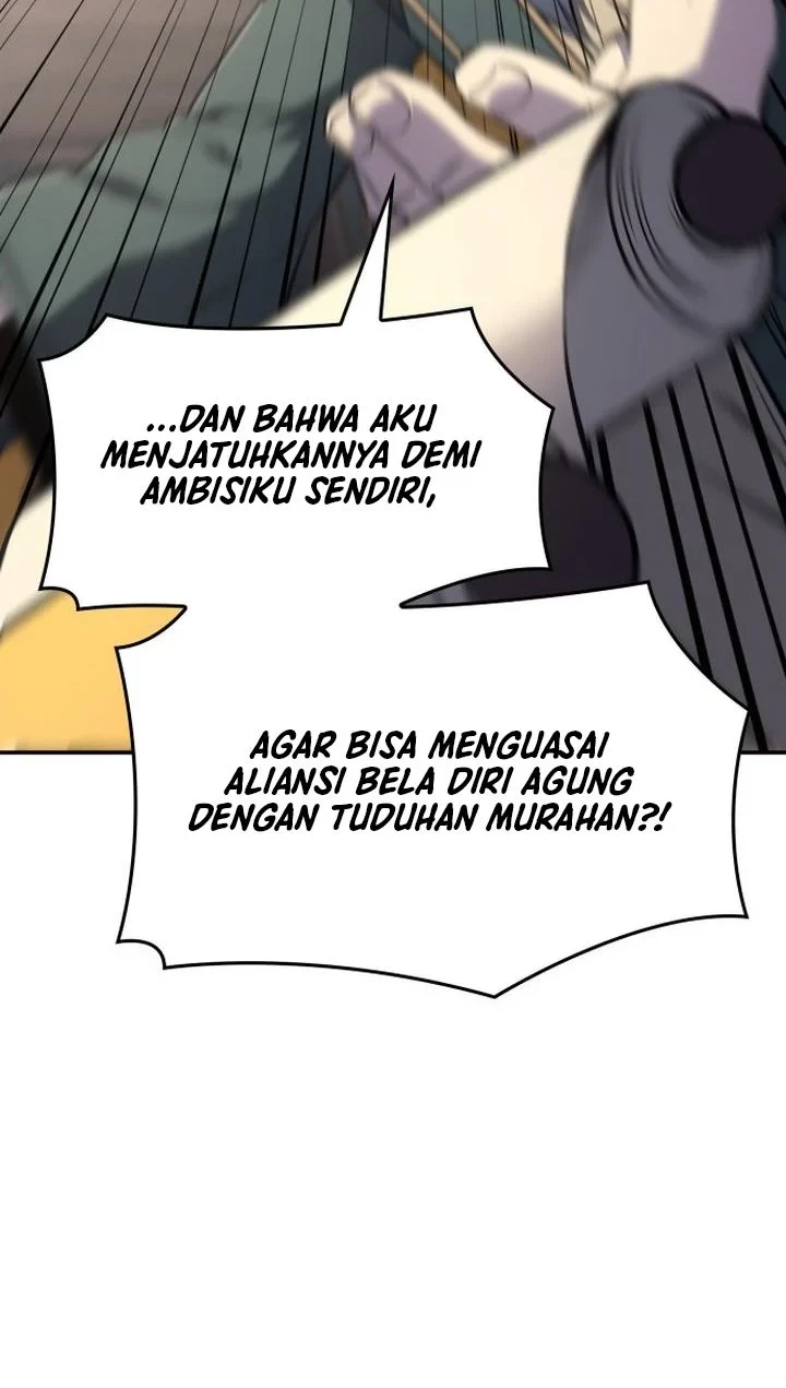 Halaman 246