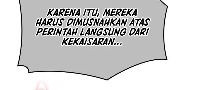 Halaman 248
