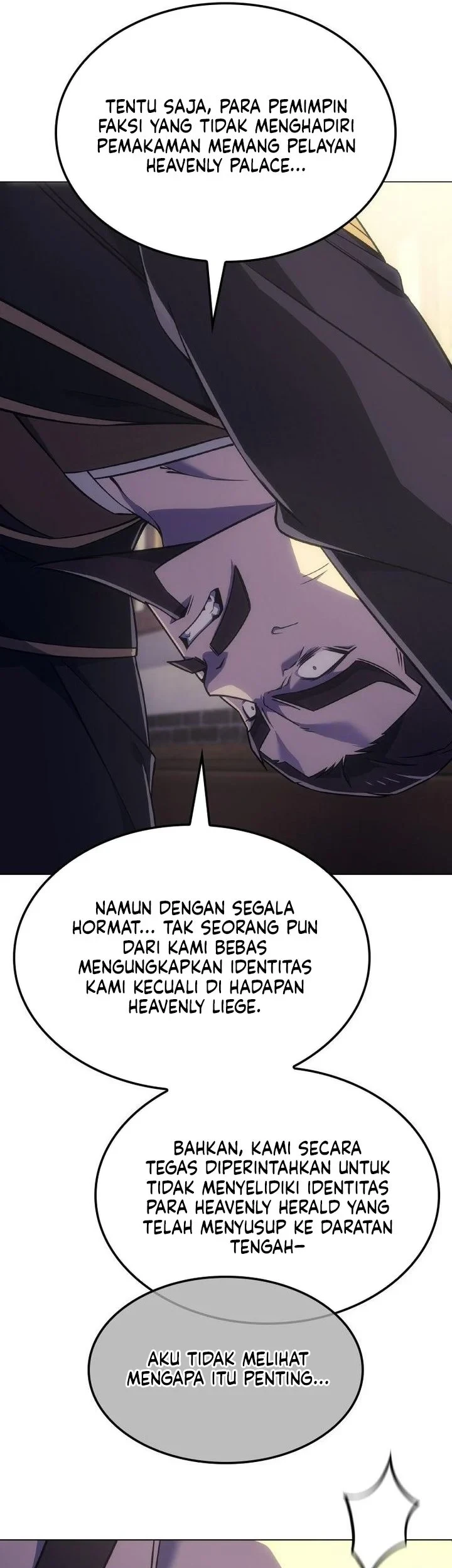 Halaman 165