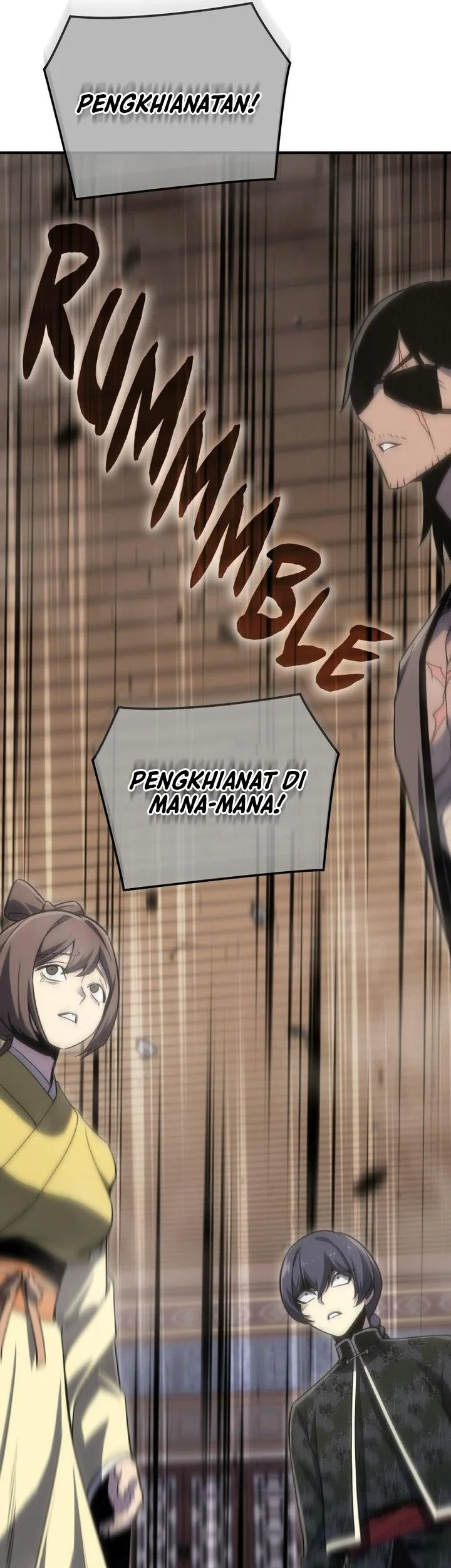 Halaman 219