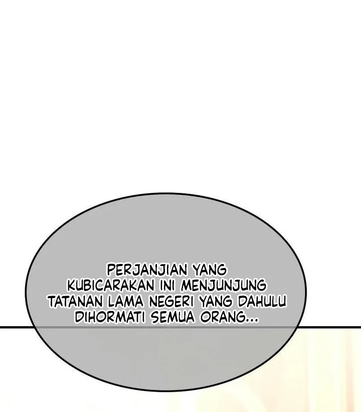 Halaman 141