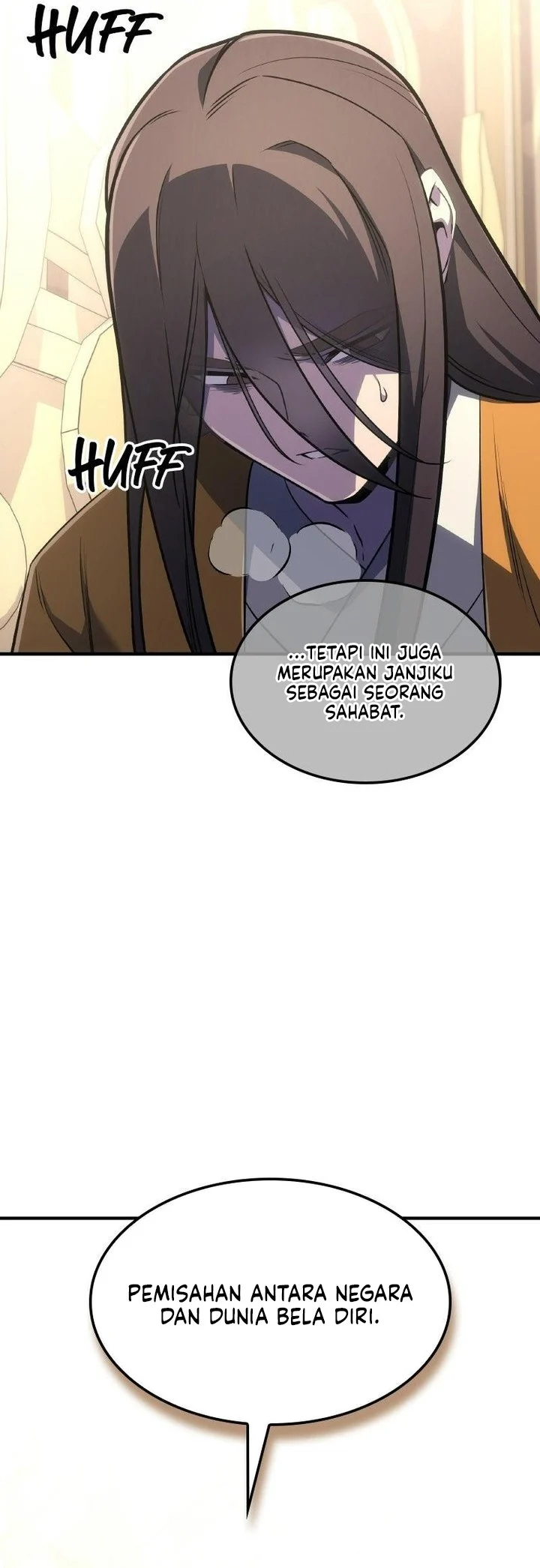 Halaman 142