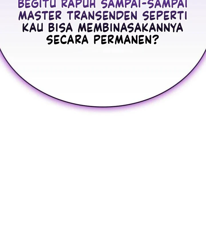 Halaman 129
