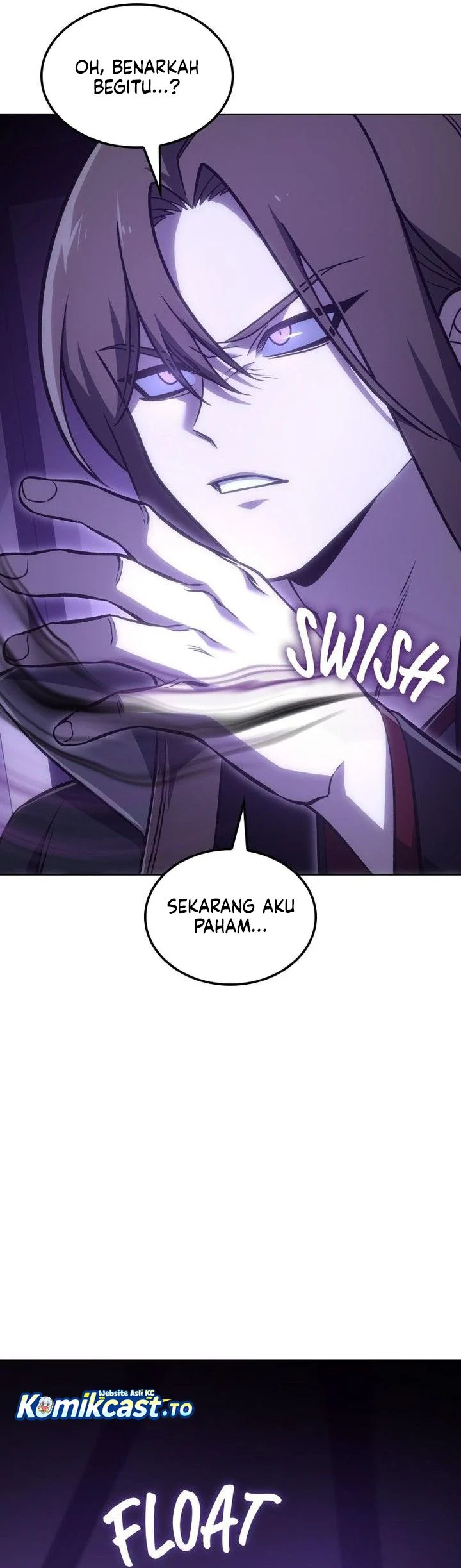 Halaman 130