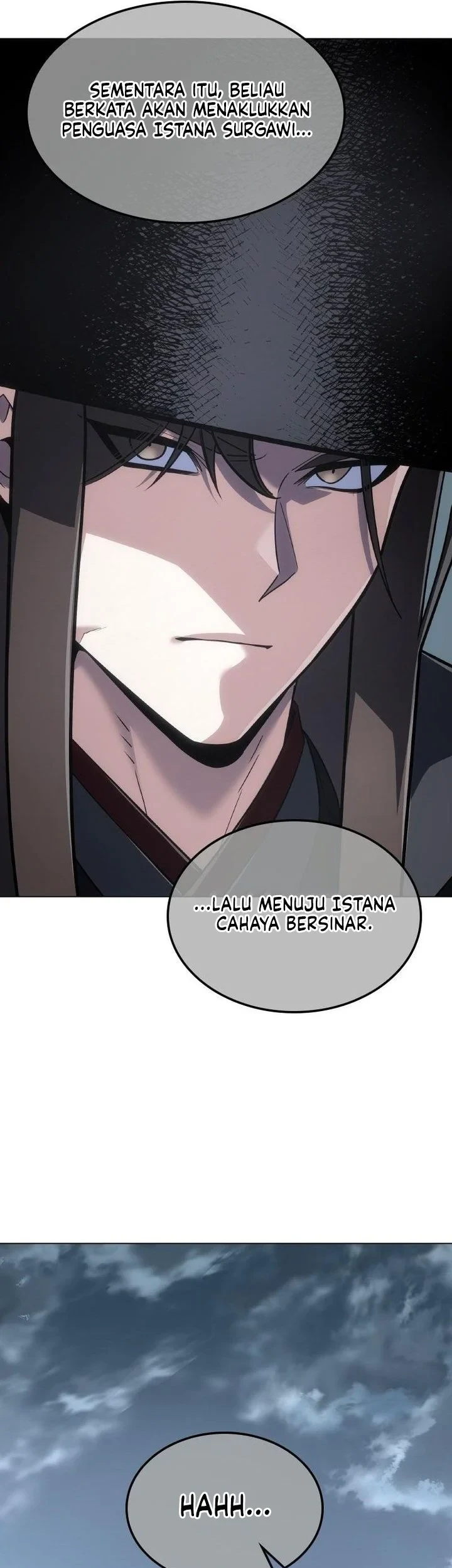 Halaman 210