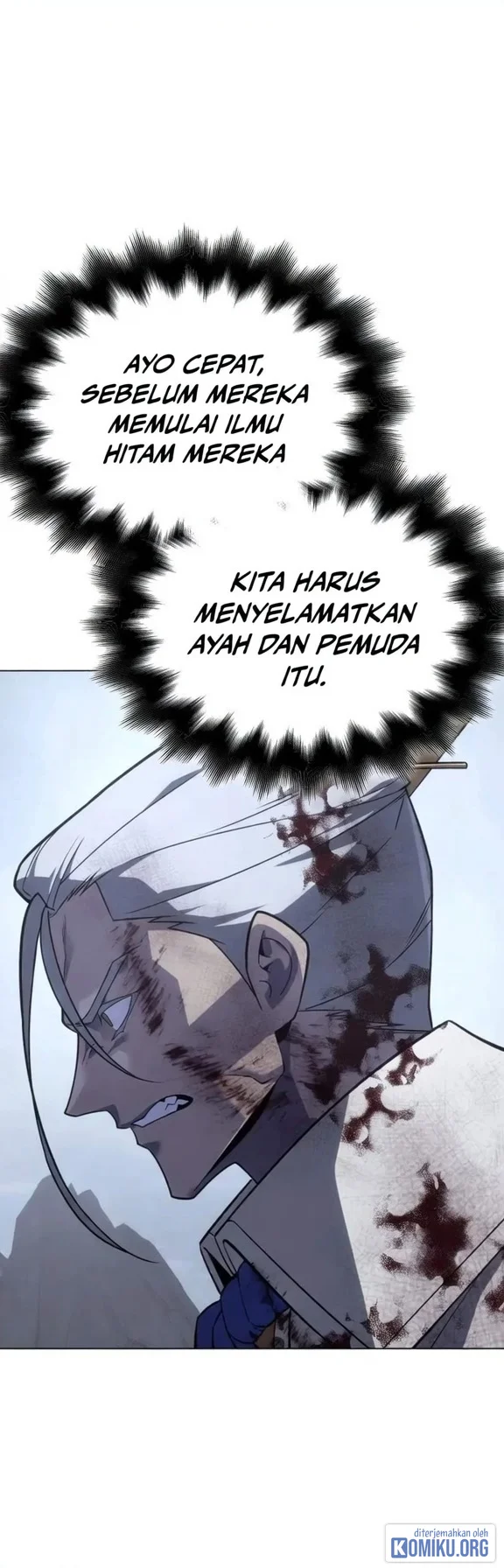 Halaman 448
