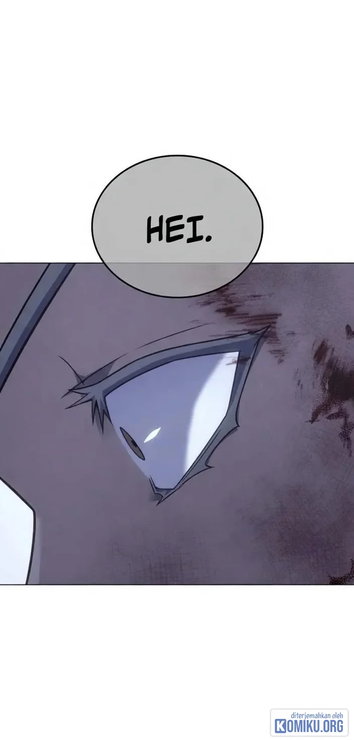 Halaman 449