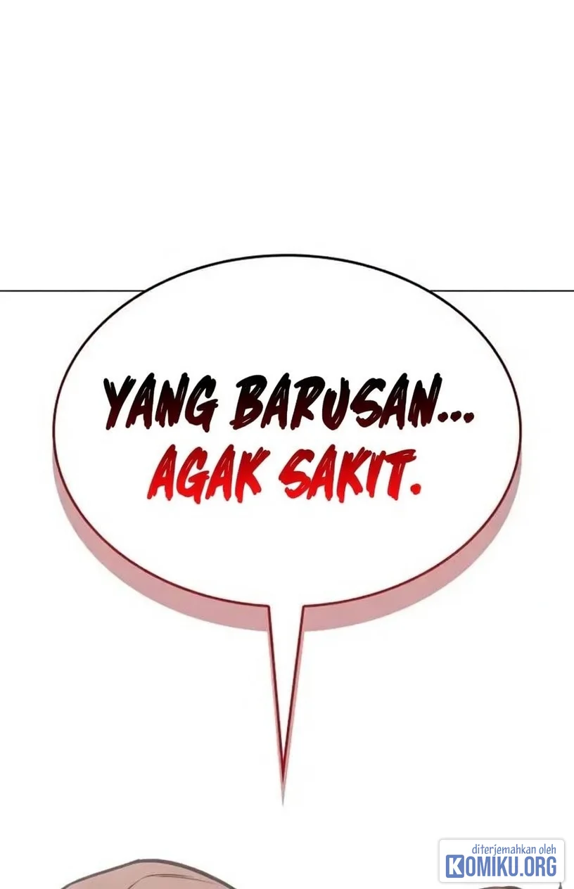 Halaman 450