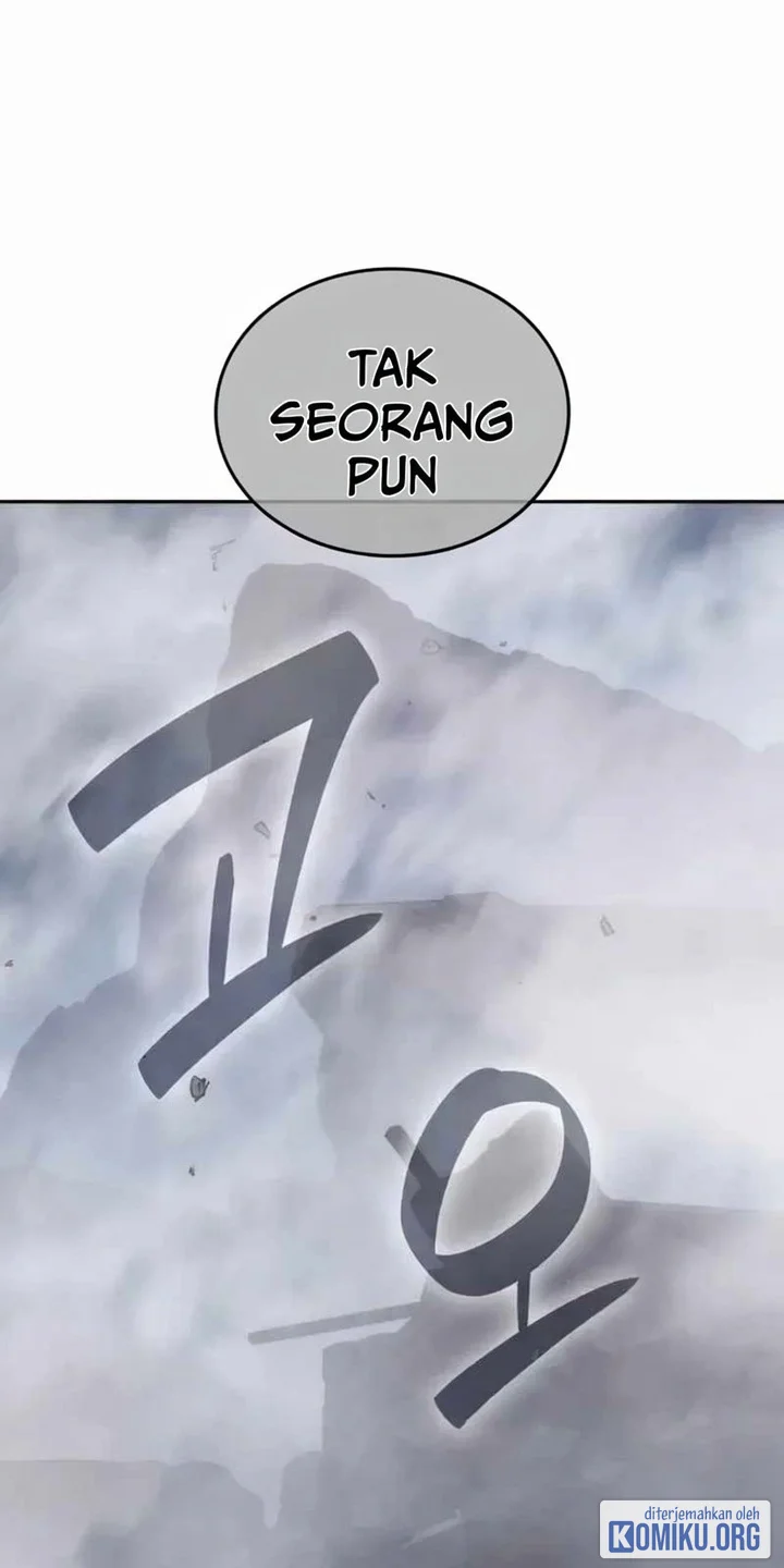 Halaman 181