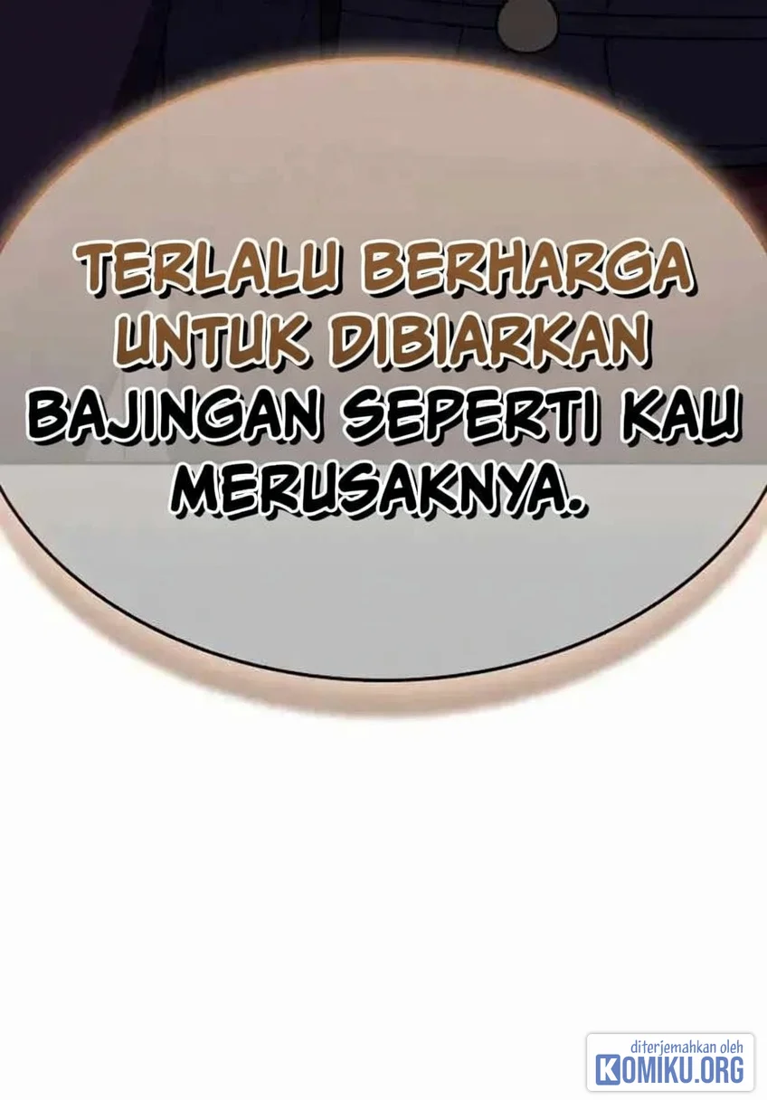 Halaman 137