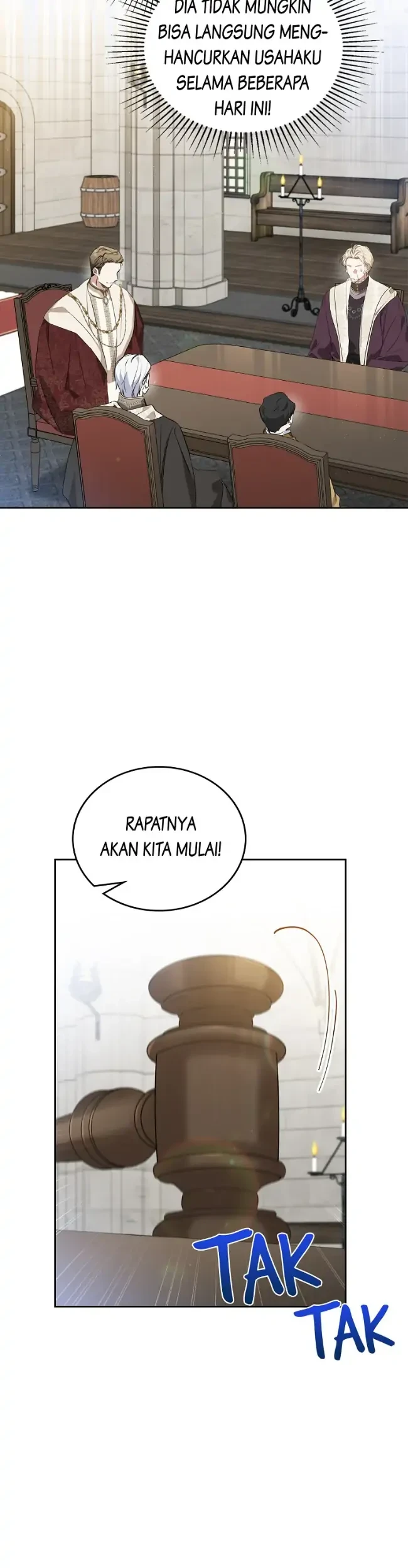 Halaman 126