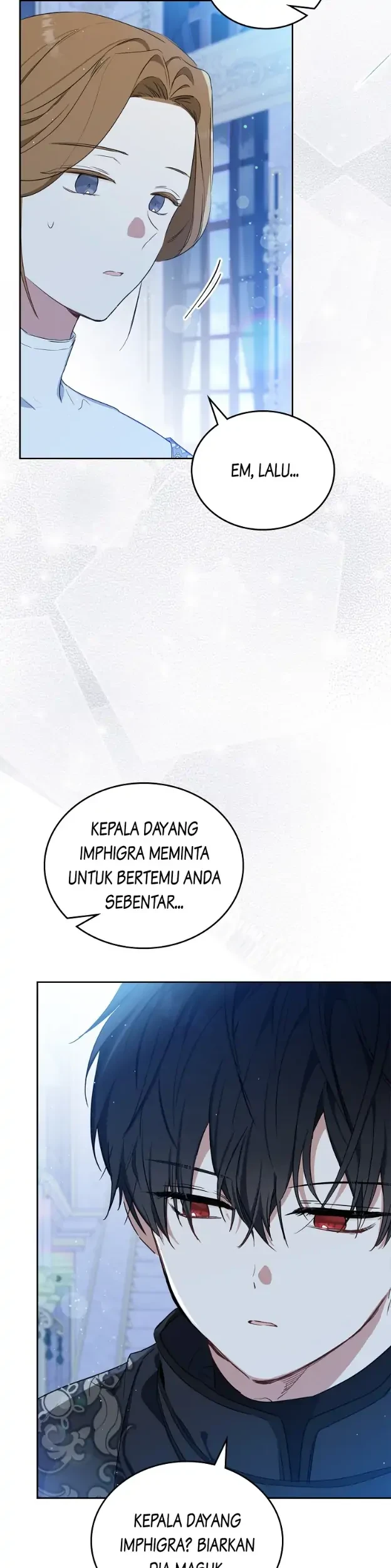 Halaman 81