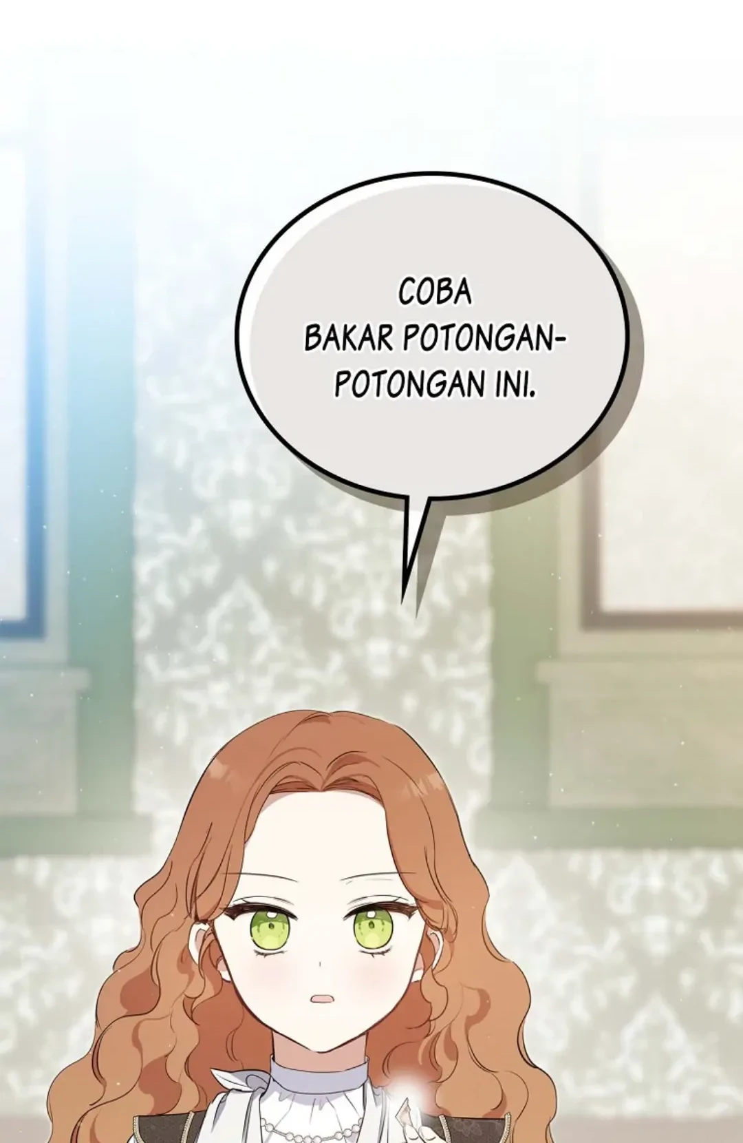 Halaman 284