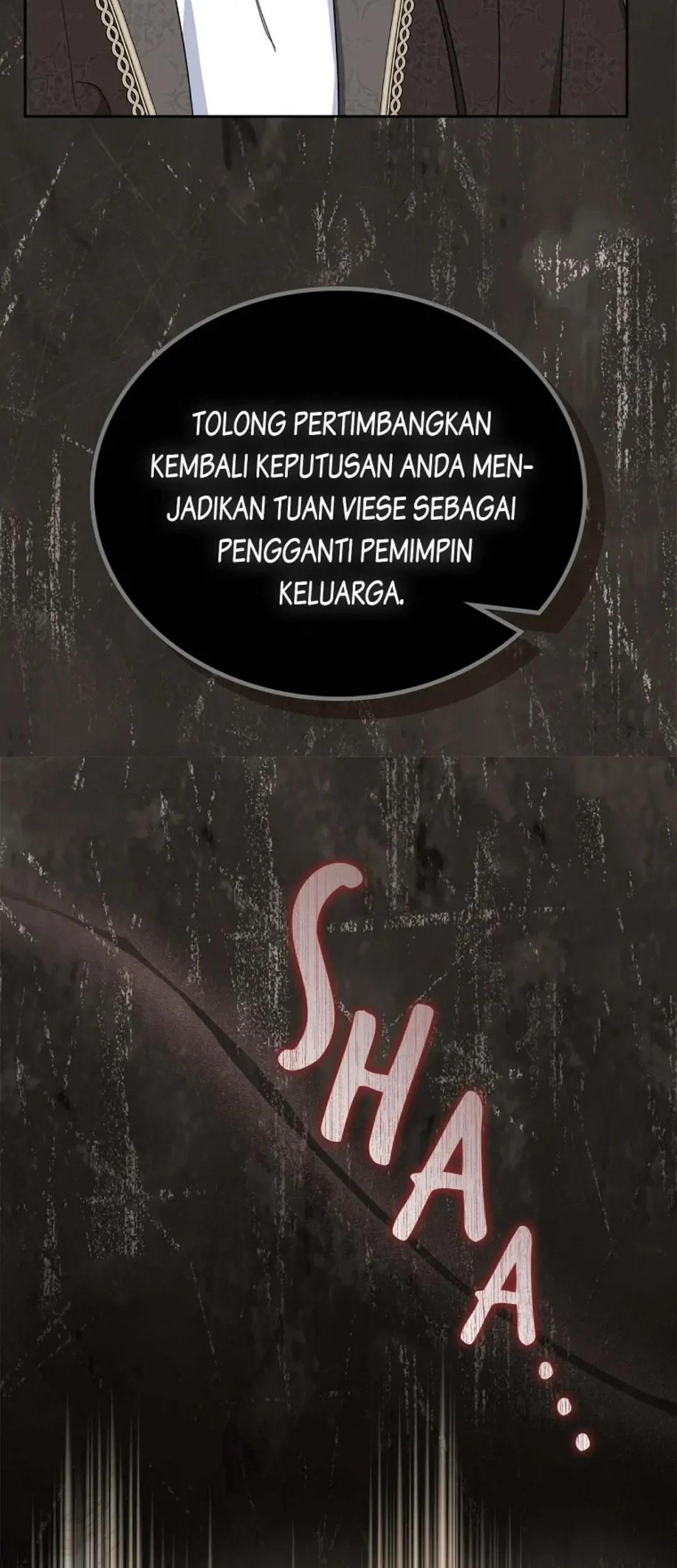 Halaman 435