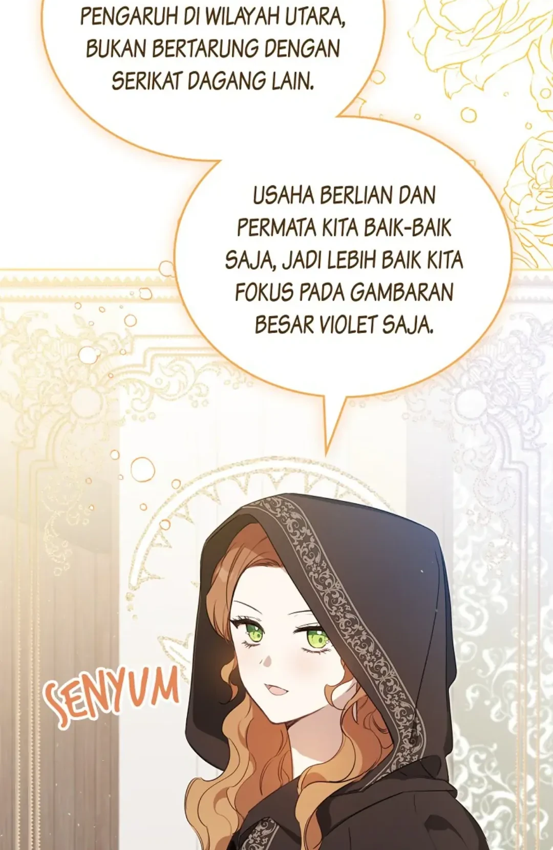 Halaman 47