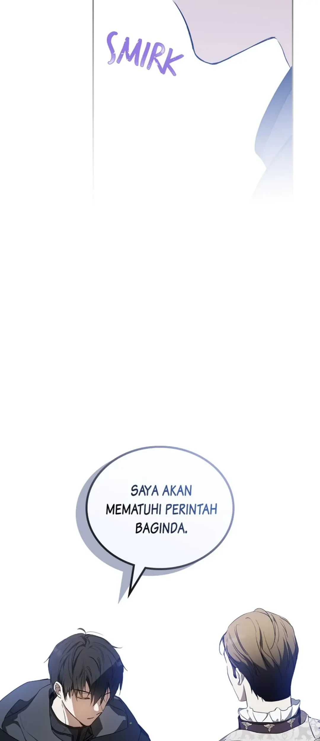 Halaman 409