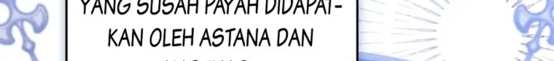 Halaman 411