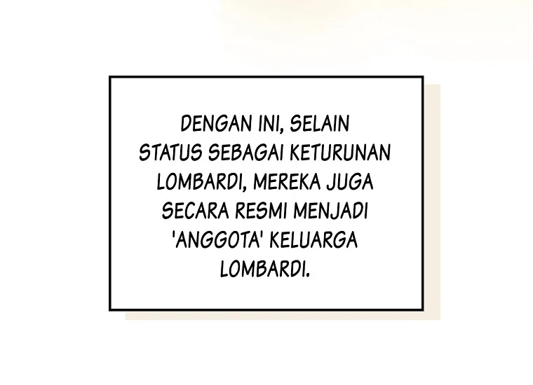Halaman 391