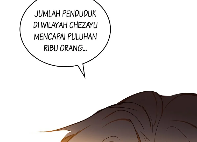 Halaman 102
