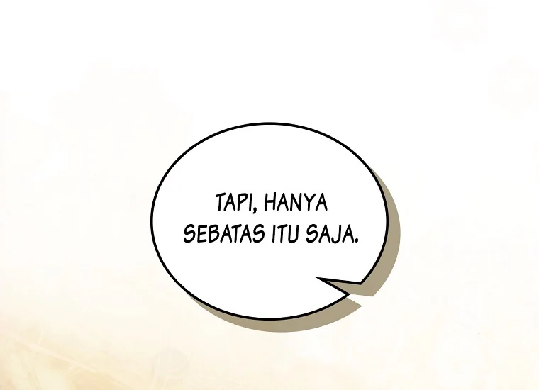 Halaman 93