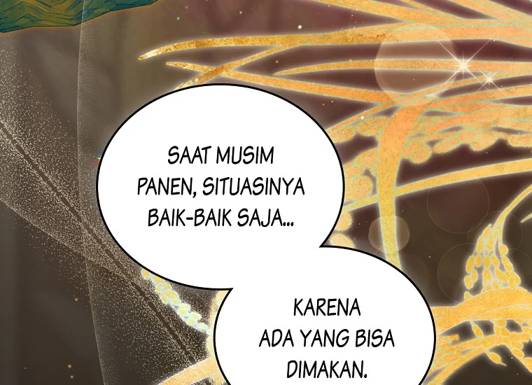 Halaman 96