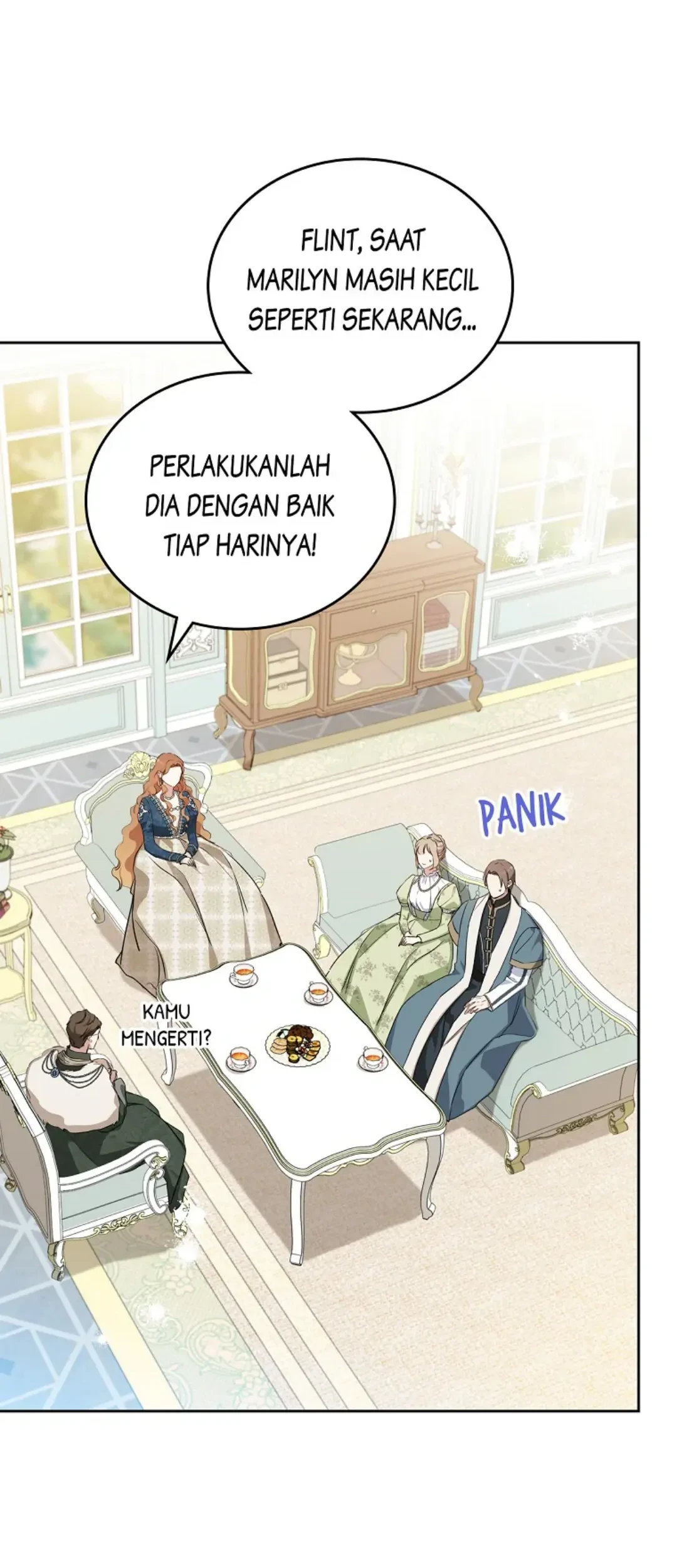 Halaman 41