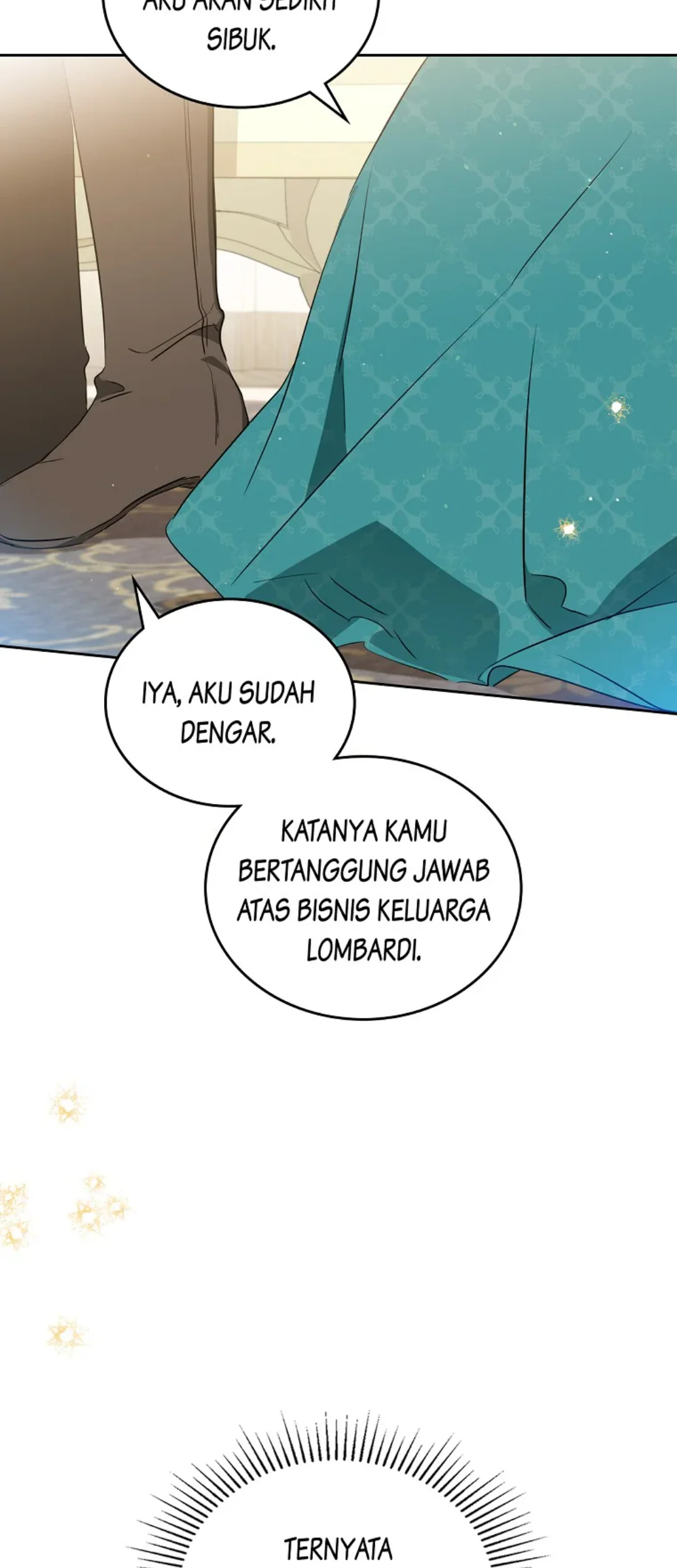 Halaman 1058