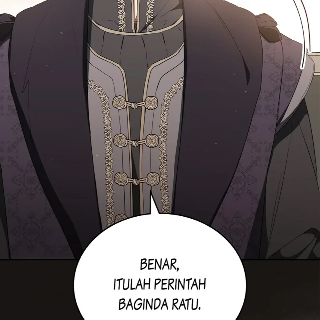 Halaman 151