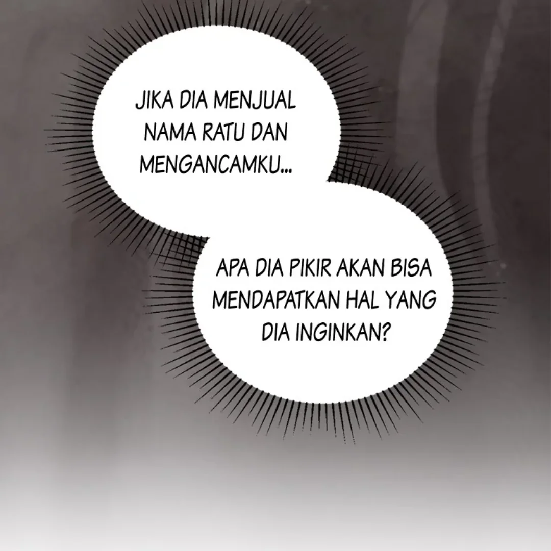Halaman 155