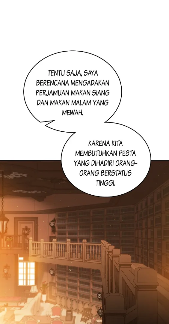 Halaman 131