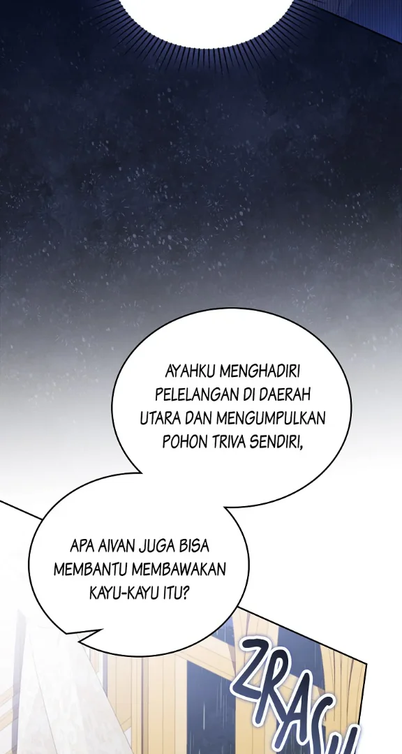 Halaman 480
