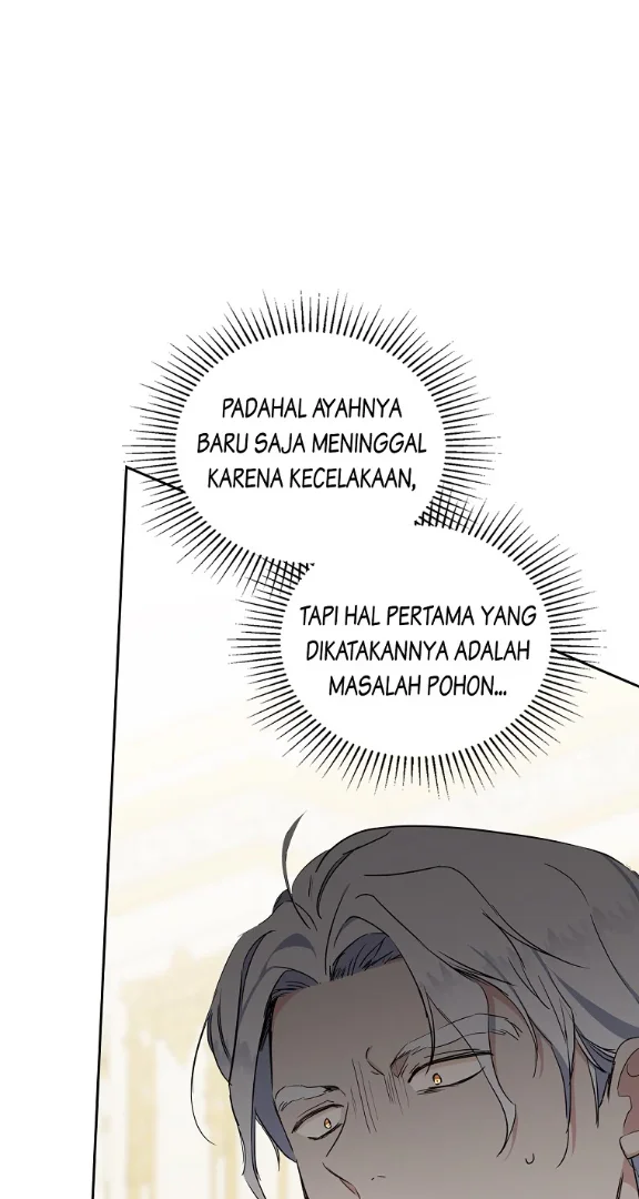 Halaman 482