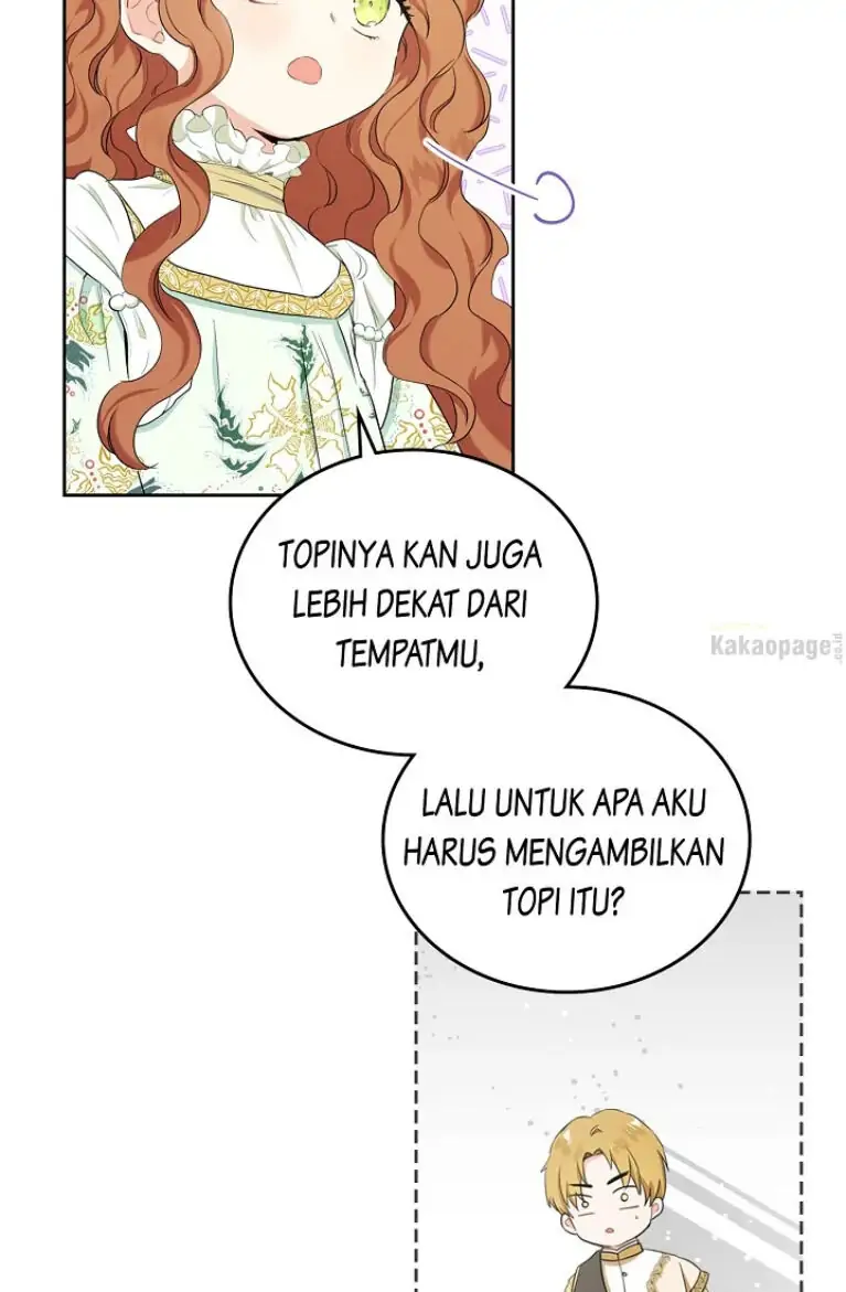 Halaman 137