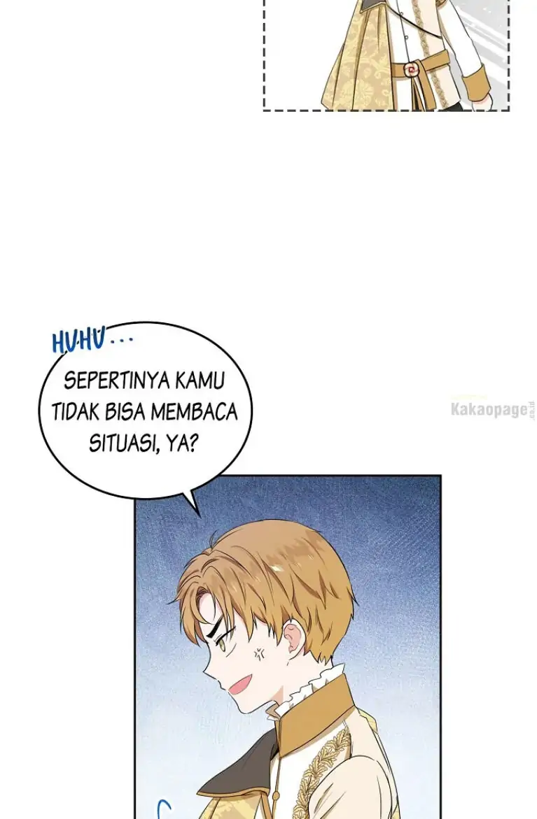 Halaman 138