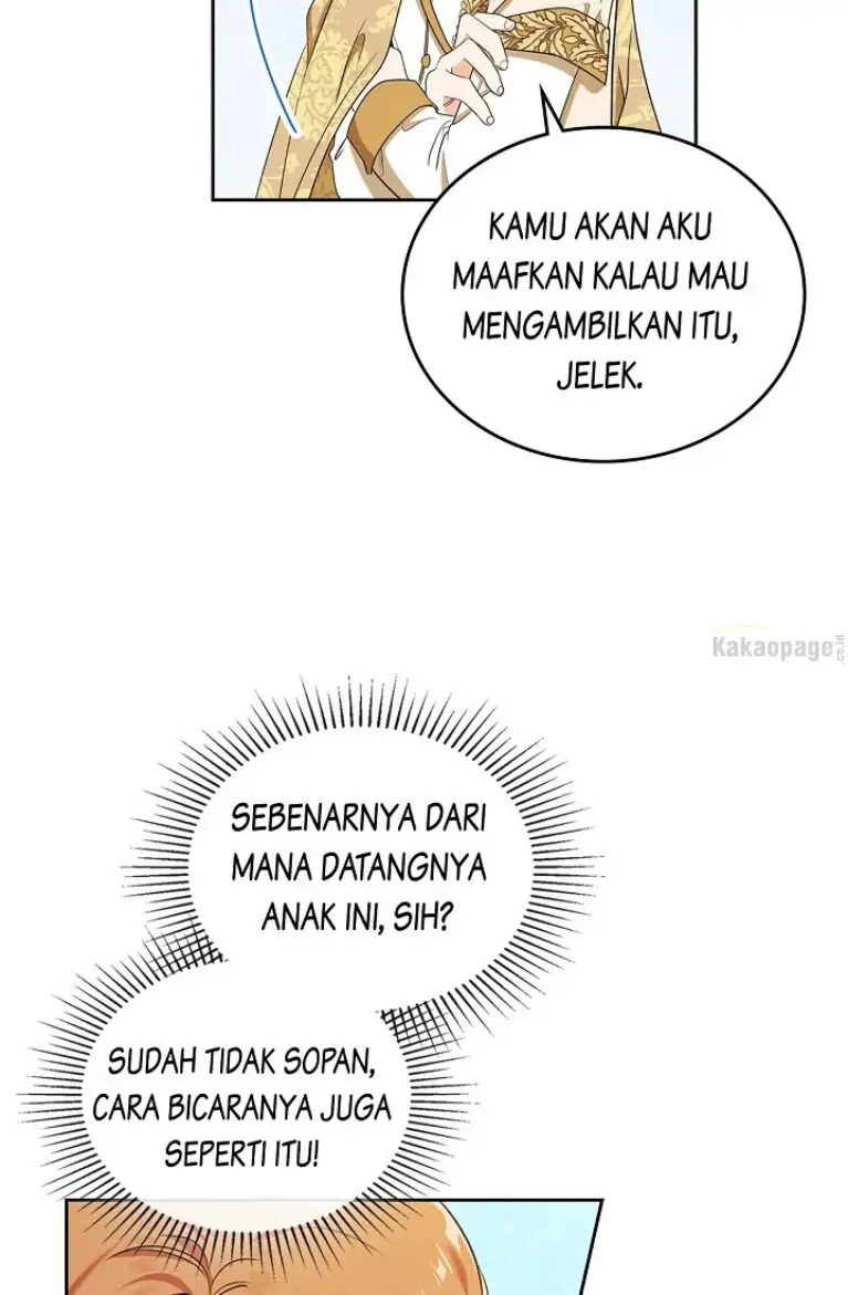 Halaman 139