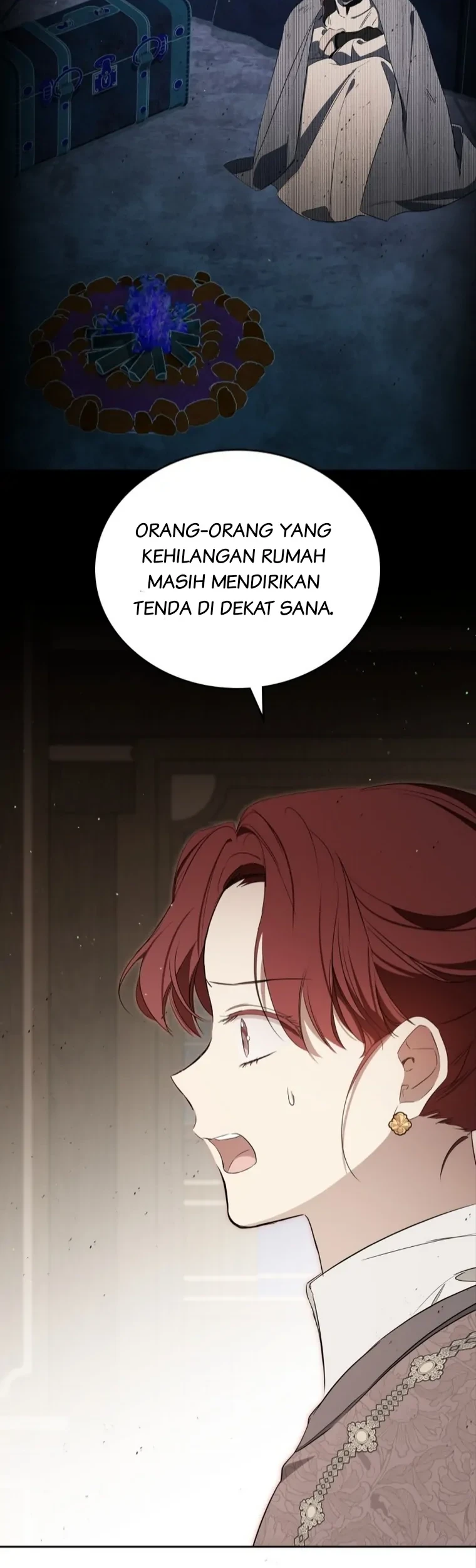 Halaman 80