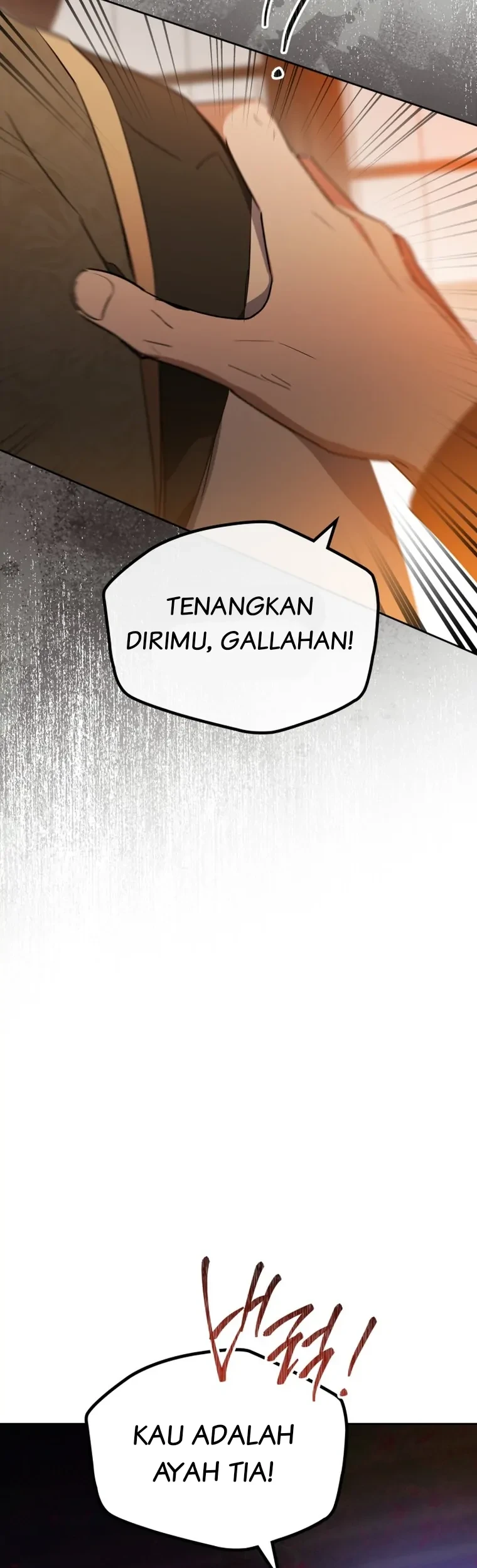 Halaman 961