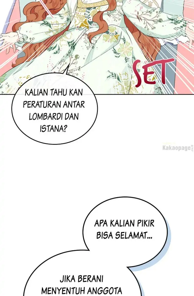 Halaman 103