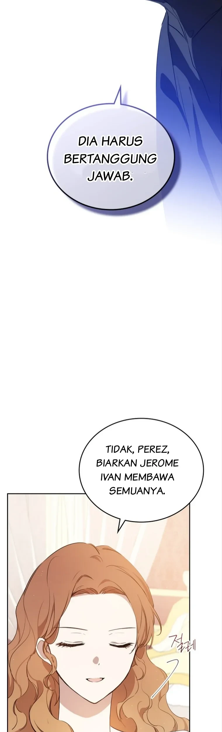 Halaman 642