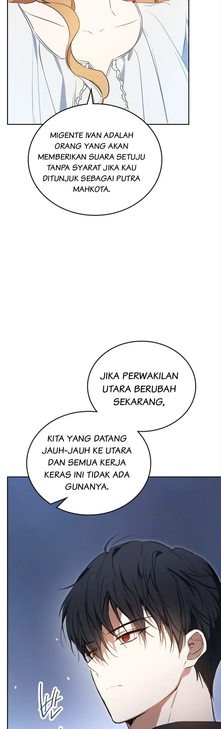 Halaman 643