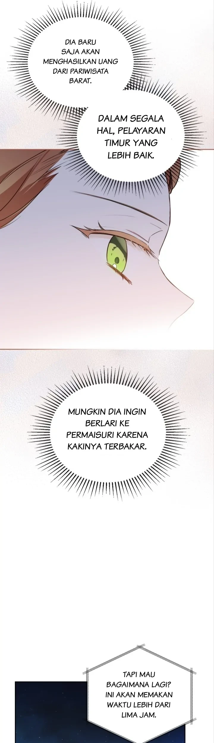 Halaman 547