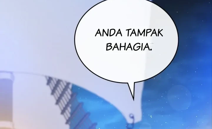 Halaman 549